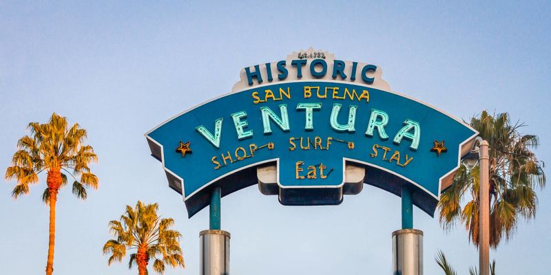 Ventura