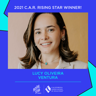 Rising Star