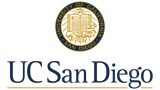 UCSD-Symbol