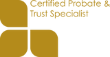 logo (1)