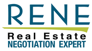 RENE Logo