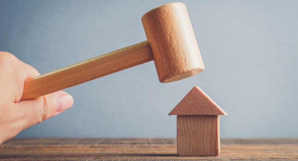 The Emotional Rollercoaster of Real Estate