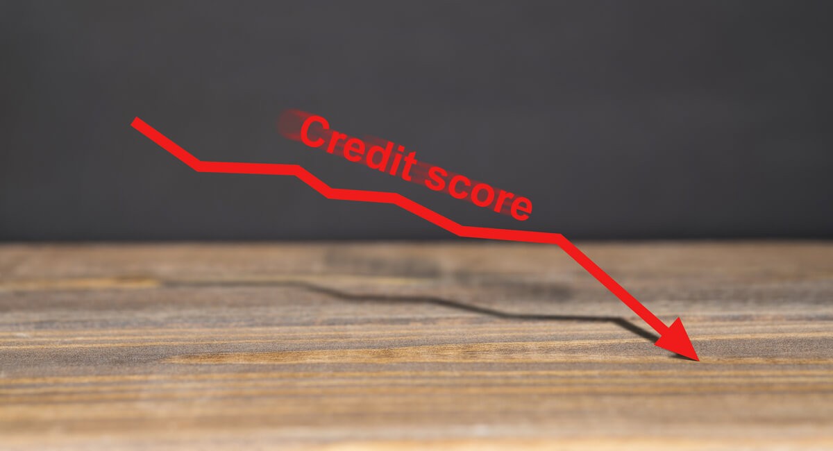 Credit Report Fee