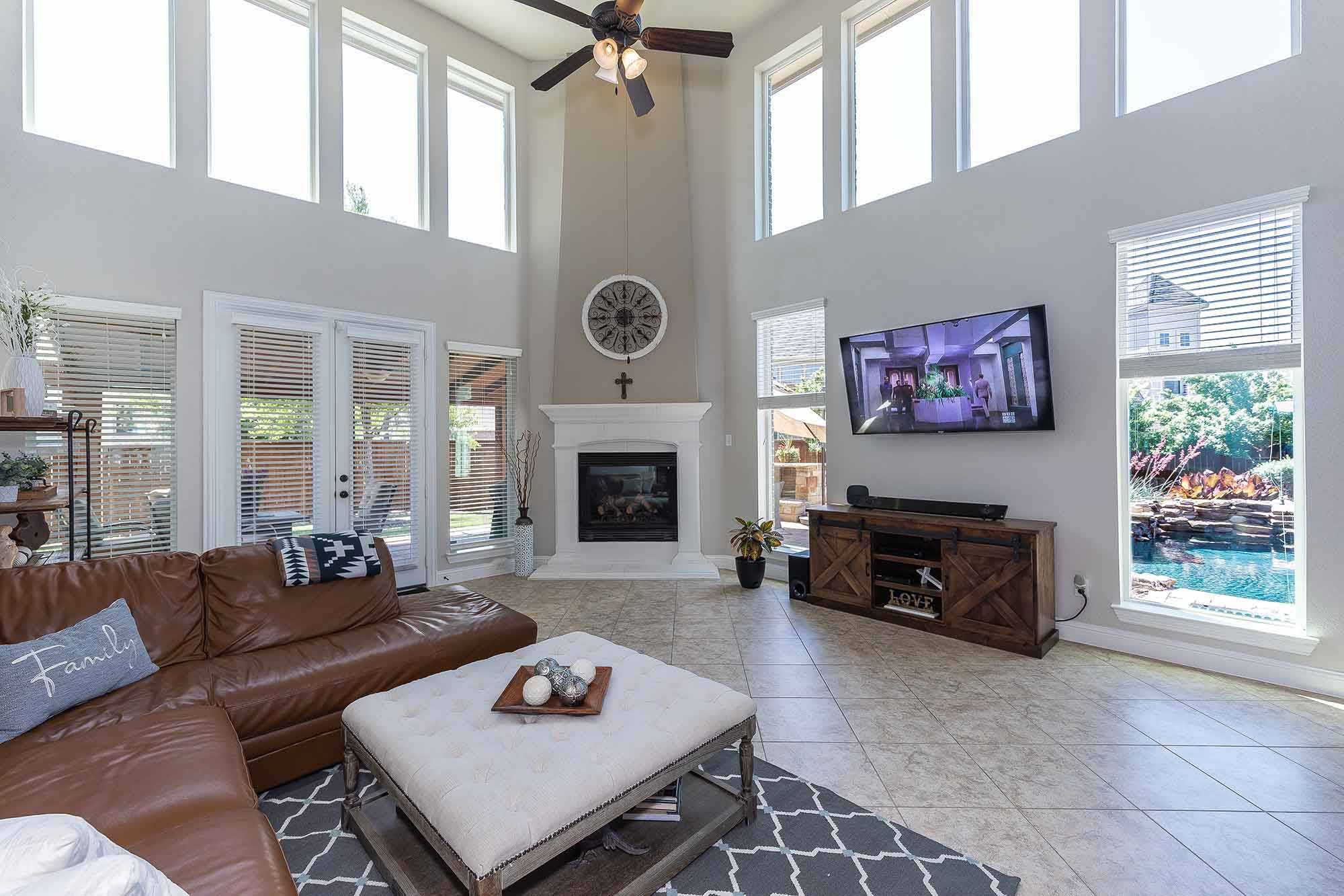 Homes Sold by ARG in Prosper TX