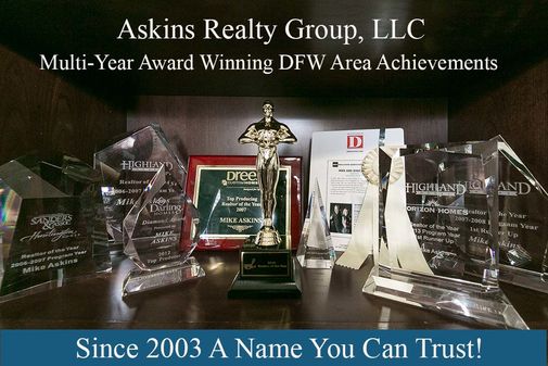 ARG Awards Photo