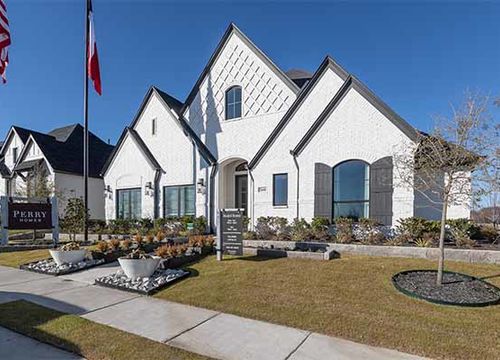 Our Client Rebate Savings has added up to well over 10 Million Dollars Saved!