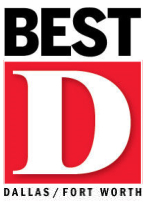 d-mag-best-dfw