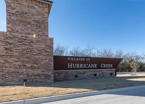 hurricane-creek-anna-tx-2022