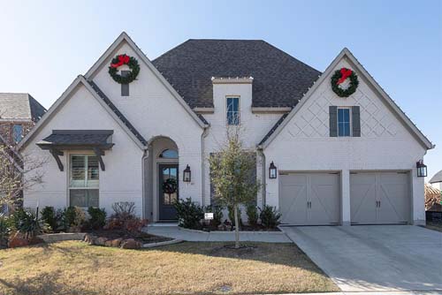 Sell Your Celina Home and Save Thousands with Realty Anna