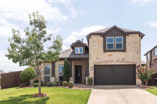 Save Your Plano Home Equity When You Sell Your Home with Realty Anna's Low Commission Cost