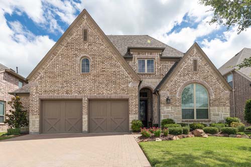 Realty Anna Offers YOU a difference with the Services and SAVINGS we offer