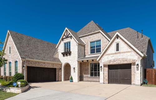 Frisco Texas Residential Discount Listing Agents