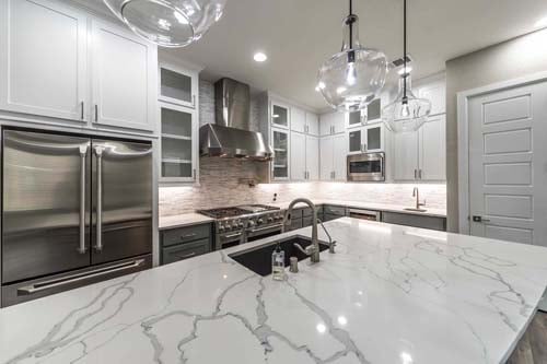 We Help Craig Ranch Residents to Sell and SAVE on Listing Commission Costs
