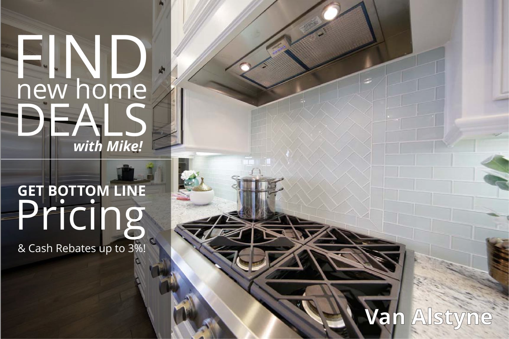 Van-Alstyne-New-Home-Deals-Dec-2025