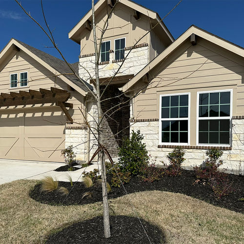 Find the Lowest Priced 5 BDRM 3 Bath New Homes in Grayson County