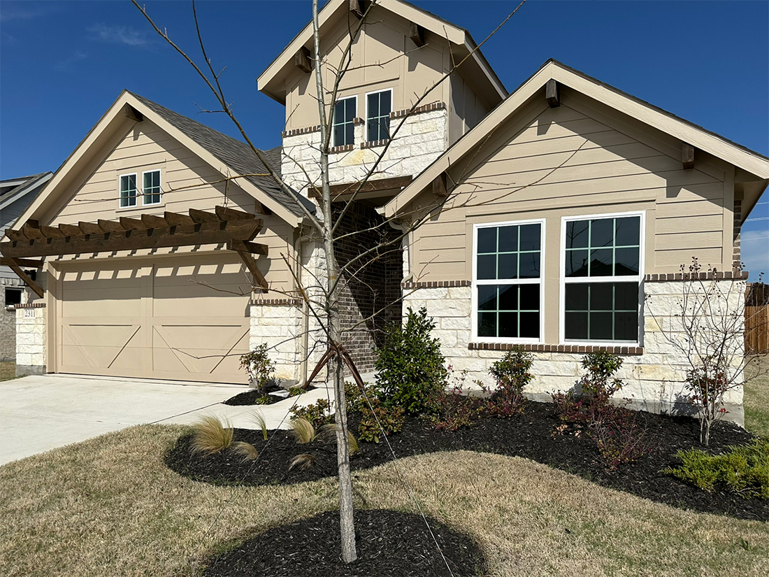 Sherman-5-BDRM-3-BATH-March-2026