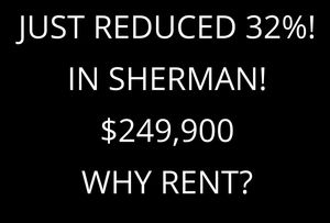 bel-air-sherman-32%-Off-New-Home