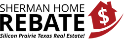 shermanhomerebate-logo-2026(4a-BLK)