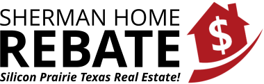 shermanhomerebate-logo-2026(4a-BLK)