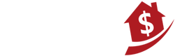 shermanhomerebate-logo-2026(main)