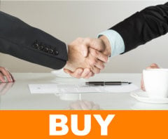 1-BUY