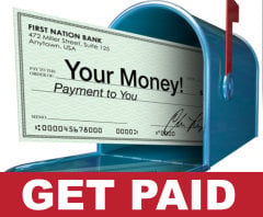 1-GET-PAID