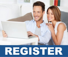 1-REGISTER