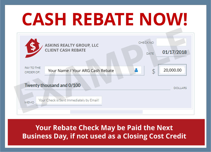 home-buyer-cash-rebate-check-texas-cash-rebate-now(3)