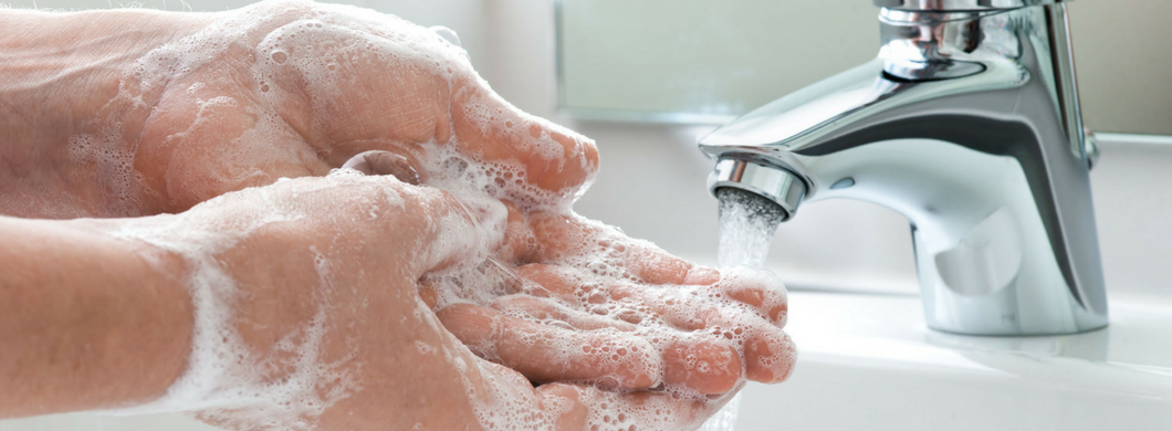 Flu Season Has Arrived-Some Tips To Help Yourself And Your Family Avoid The Flu