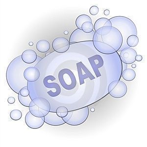 Flu Season Has Arrived-Some Tips To Help Yourself And Your Family Avoid The Flu