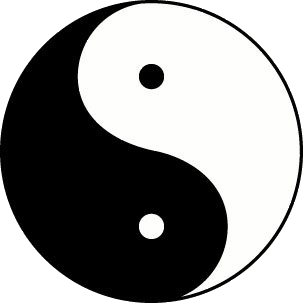 Ancient Feng Shui in Today’s Surroundings