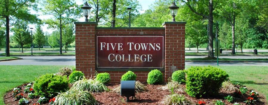 Five Towns College
