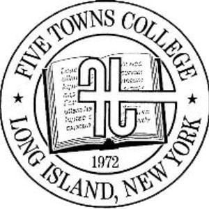 Five Towns College