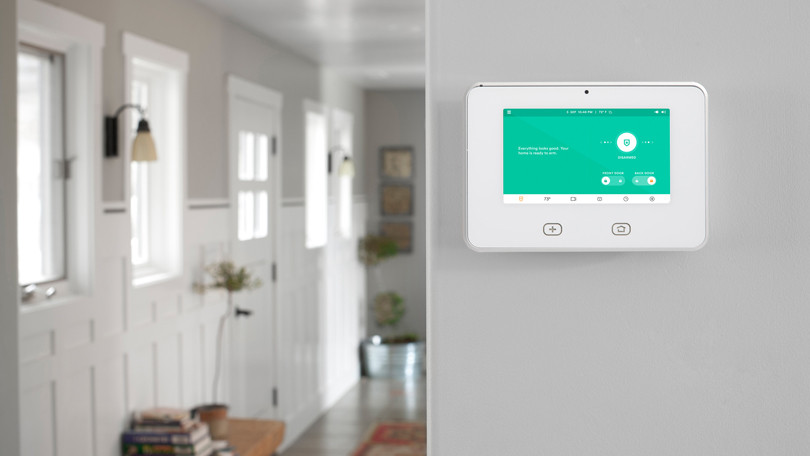 The Benefits Of Having Alarm Systems In Your Home Prince The Benefits Of Having Alarm Systems In Your Home Prince