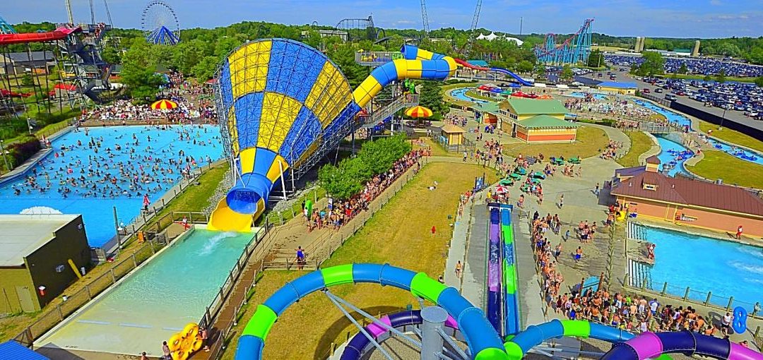 Splish Splash Water Park Prince Amp Associates Realty Group