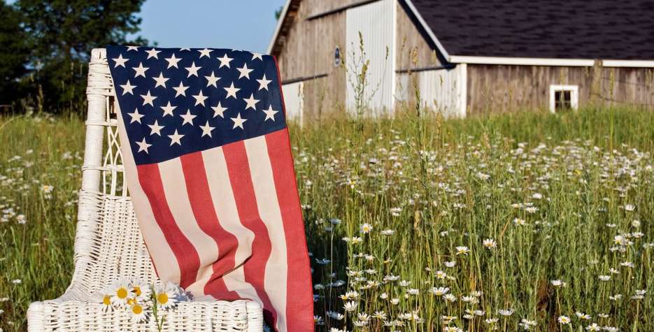 Plan An Exciting Memorial Day On Long Island