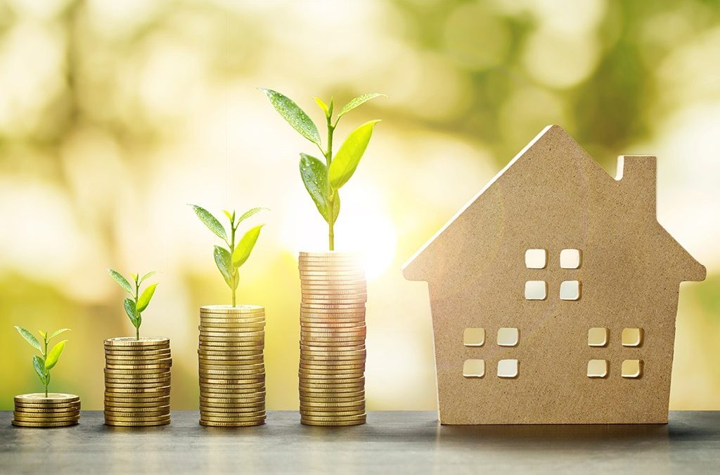 The Ultimate Truth about Housing Affordability