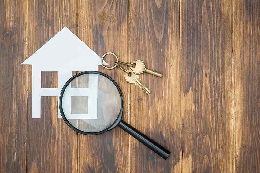 Top Questions to Consider Before Selling