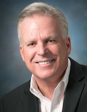 Dan-Callan-photo
