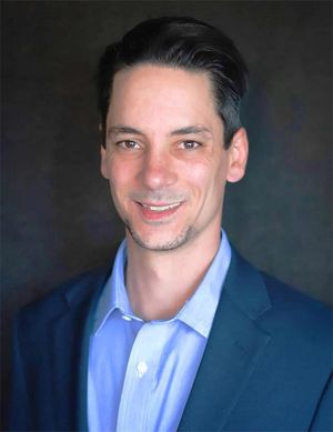 Patrick-Wemyss-photo