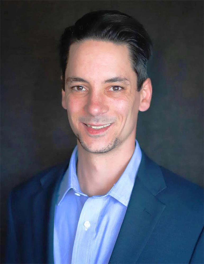 Patrick-Wemyss-photo