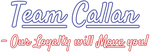 team-callan-logo-new
