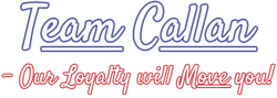 team-callan-logo-new