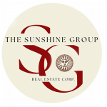 Homepage - The Sunshine Group Real Estate Corp.