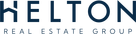 Helton_Primary_Logo_DarkBlue