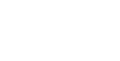 Exp Logo White
