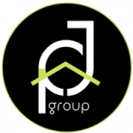 phillipjohnsongroup.com-logo