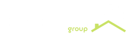 New Updated Logo V2