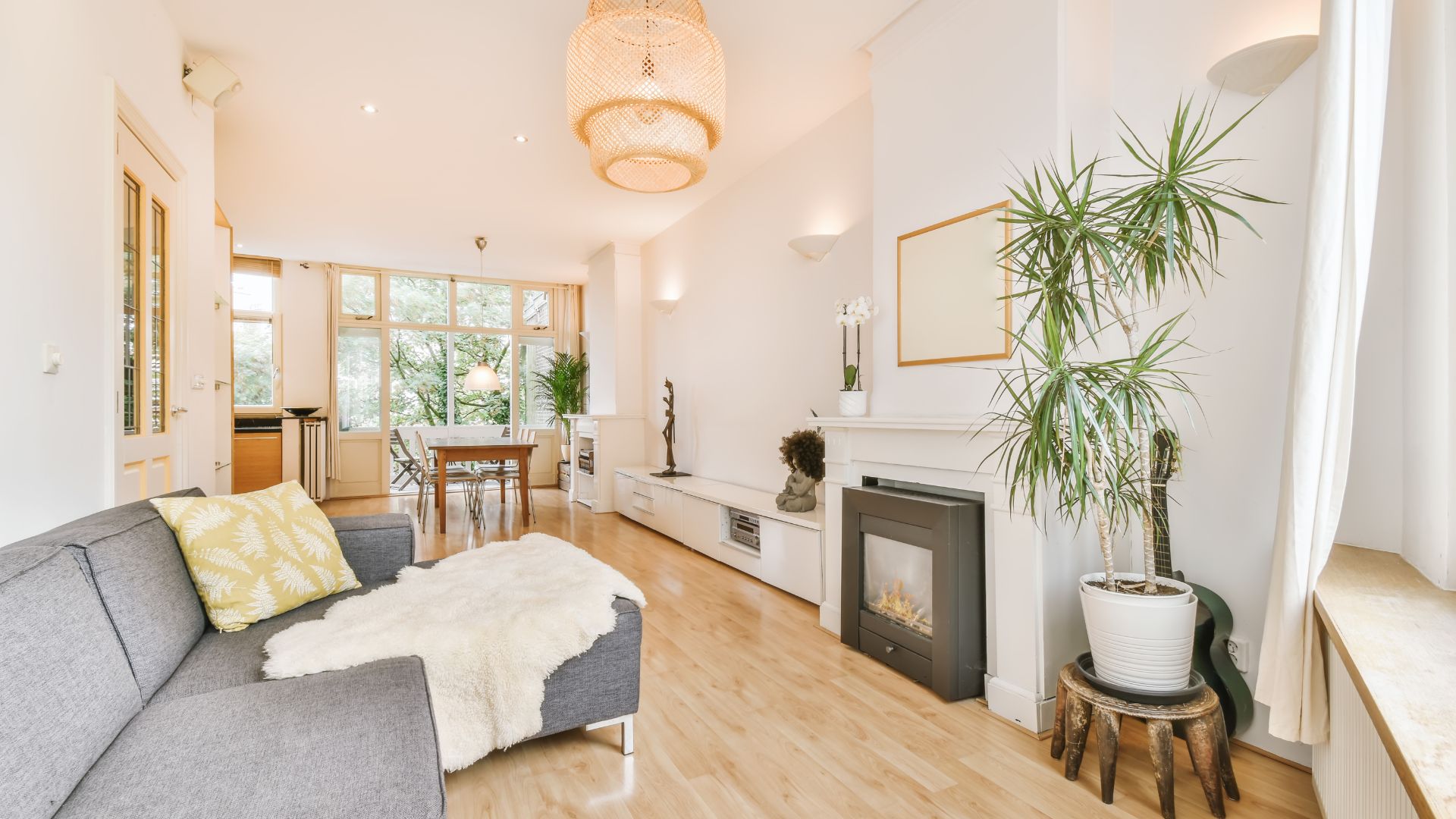 REALTORS® in Raleigh | Phillip Johnson Group - eXp Realty