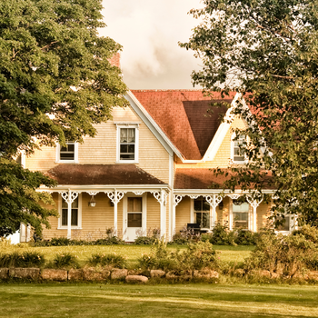 No HOA or No Fee HOA